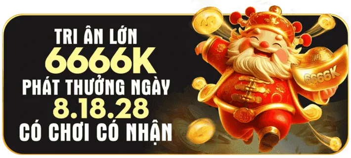 Thưởng chào mừng thành viên mới Winaz