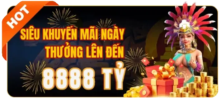 Chuyên mục ưu đãi và khuyến mãi
