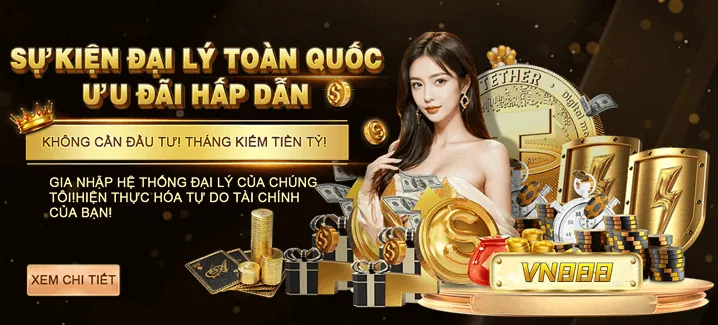 Chuyên mục casino trực tuyến