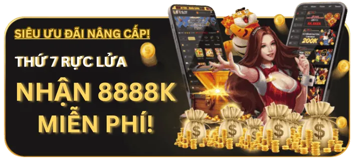 Chương trình VIP và thưởng sinh nhật Winaz