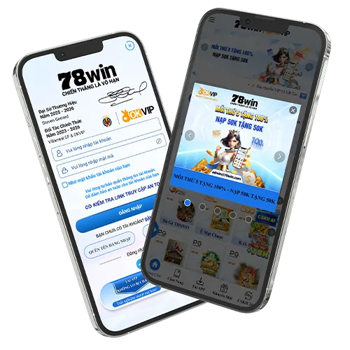 Ưu đãi và khuyến mãi hấp dẫn cho Slot Games