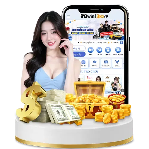Cơ hội nổ hũ và thắng lớn tại winaz nhà cái