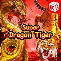 Hỗ trợ khách hàng winaz nhà cái