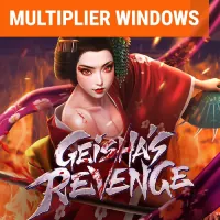 Chơi game có trách nhiệm với winaz nhà cái