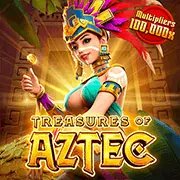 Sòng bạc trực tuyến Winaz Nhà Cái