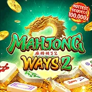 Bắn cá Winaz Nhà Cái