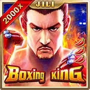Cộng đồng sôi nổi