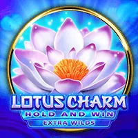 Tường lửa bảo vệ
