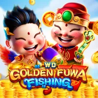 Hình ảnh giao dịch an toàn và các phương thức thanh toán của winaz nhà cái