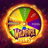 Quy trình rút tiền từ winaz nhà cái