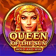 Slot game Winaz Nhà Cái
