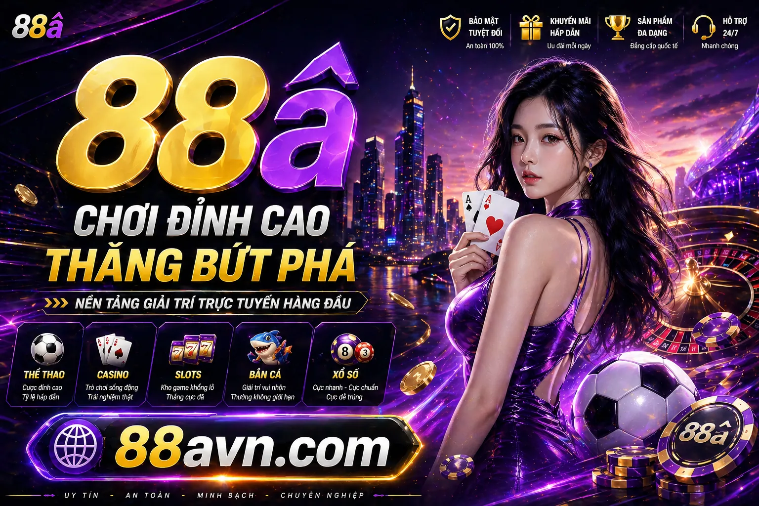 Thế giới bắn cá winaz nhà cái
