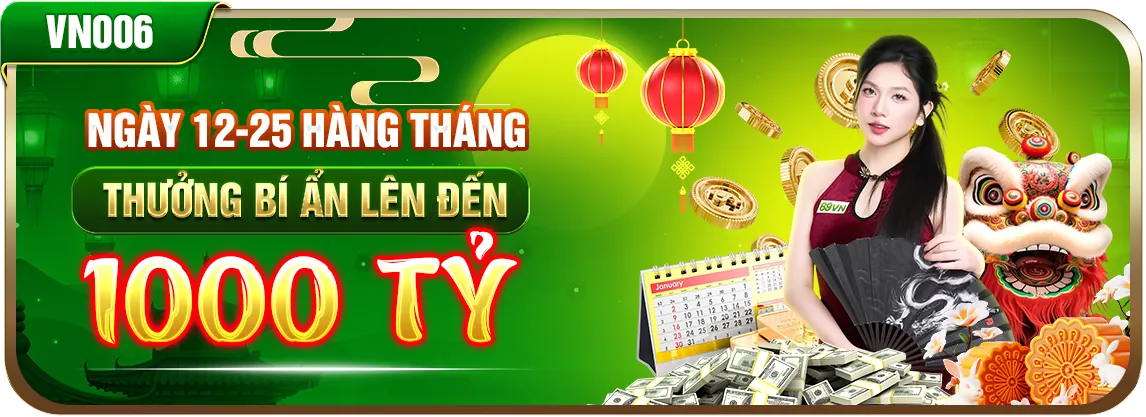 Tin tức winaz nhà cái mới nhất
