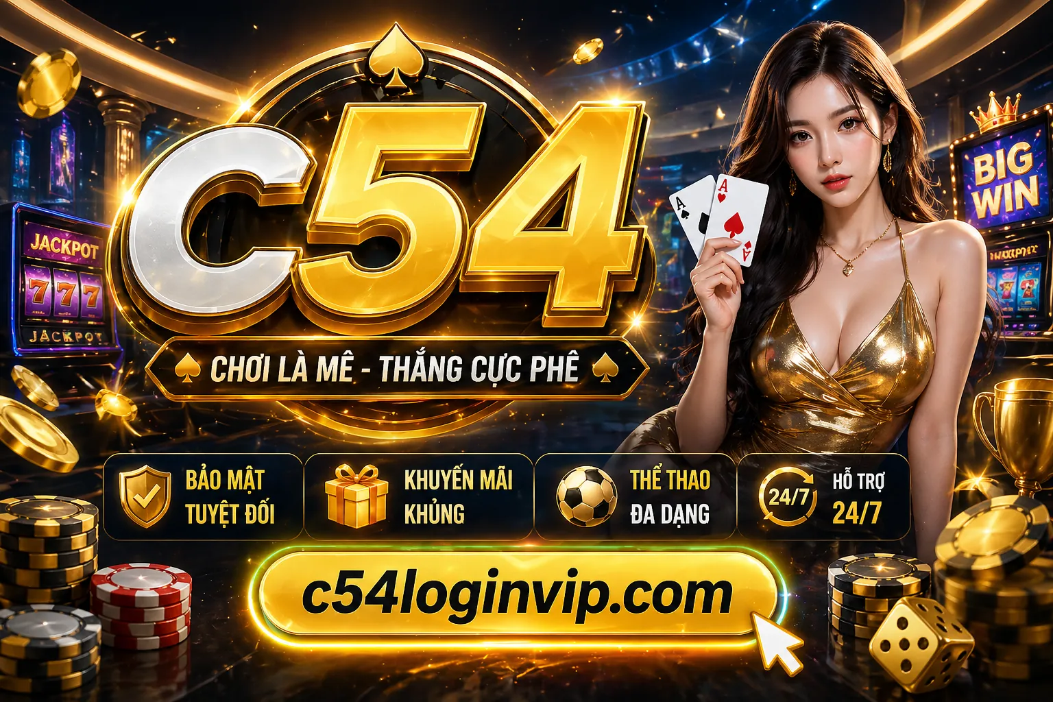 Hình ảnh chính trang Điều Khoản Dịch Vụ của winaz nhà cái