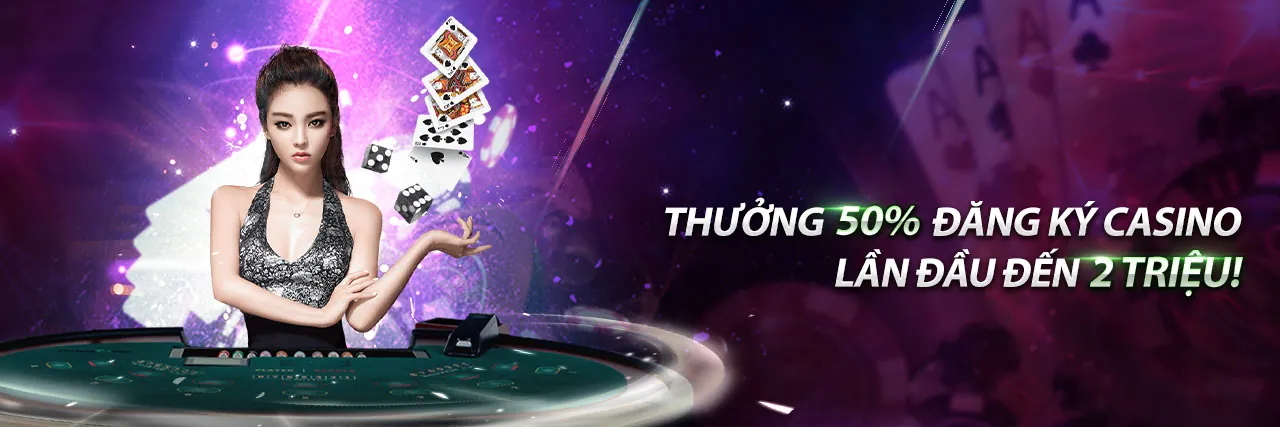 Trải nghiệm trò chơi Slot đỉnh cao tại winaz nhà cái