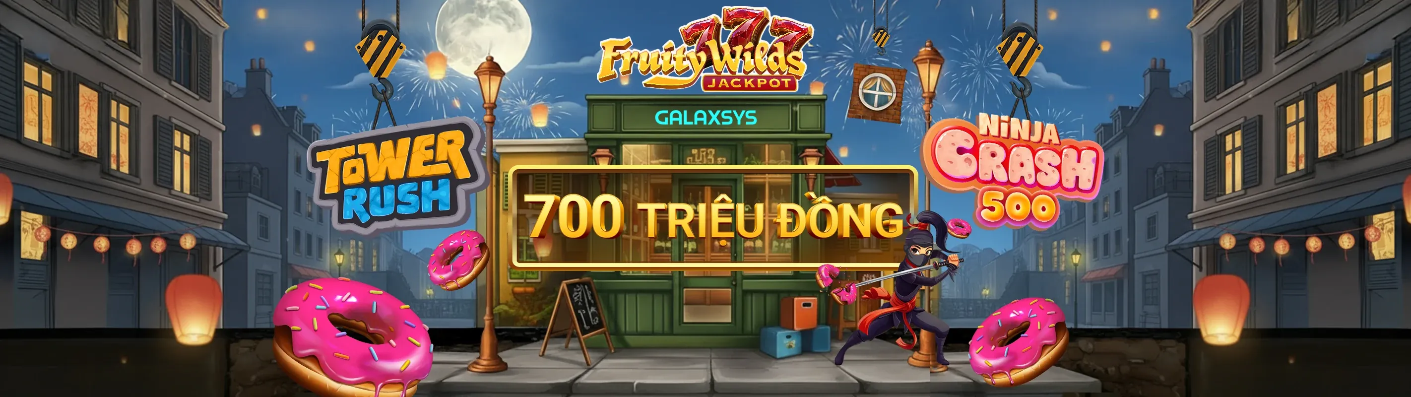 Giao dịch an toàn và hiệu quả tại winaz nhà cái