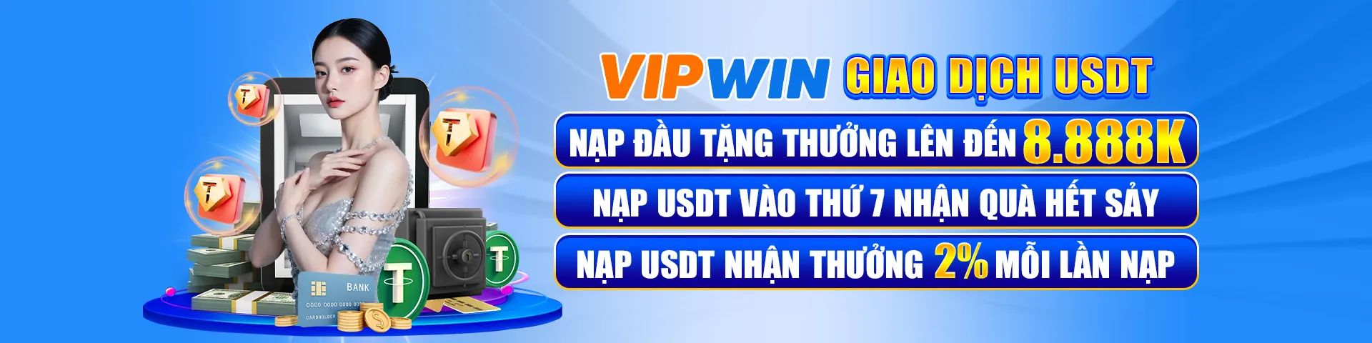 Hình ảnh tổng quan Winaz Nhà Cái 2024