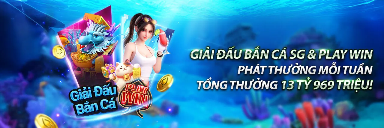 Sòng bạc trực tuyến Winaz Nhà Cái 2026 với các trò chơi casino hấp dẫn
