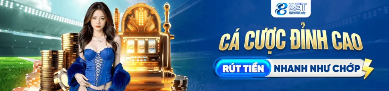 Tùy chọn quản lý cookie của người dùng trên winaz nhà cái