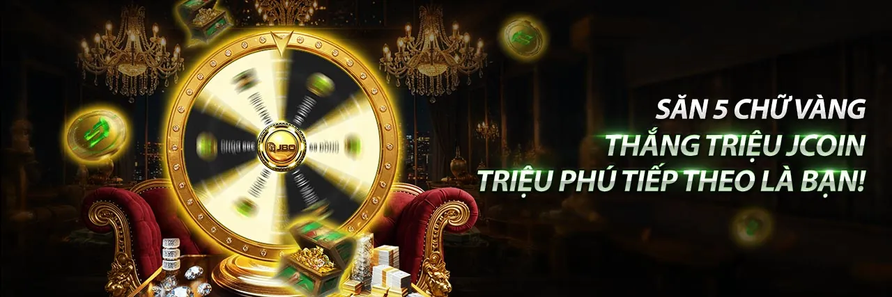 Hình ảnh giới thiệu về winaz nhà cái, nền tảng giải trí trực tuyến hàng đầu