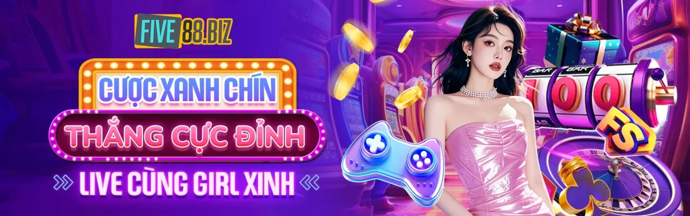 Giao dịch nhanh chóng tại Winaz Nhà Cái