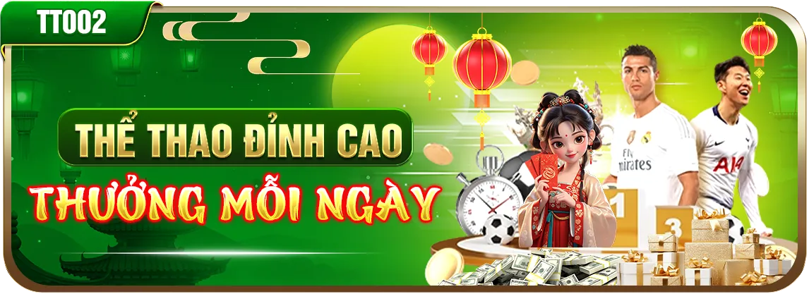 Sân vận động bóng đá với khán giả cổ vũ và bảng tỷ số điện tử, thể hiện cá cược thể thao sôi động tại winaz nhà cái