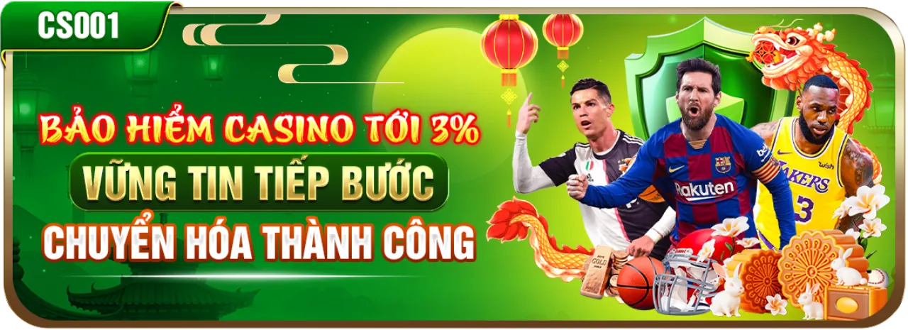 Hình ảnh minh họa cam kết chơi có trách nhiệm của winaz nhà cái