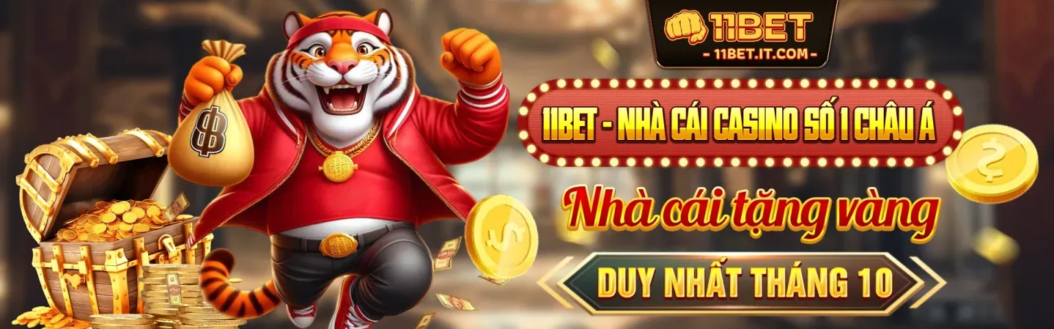 Giao diện ứng dụng Winaz Nhà Cái với các trò chơi đa dạng