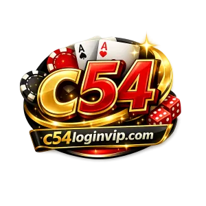 Hệ thống giám sát gian lận 24/7