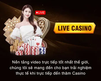 Giao diện thân thiện của winaz nhà cái
