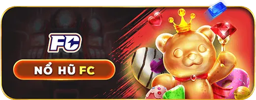 Người chơi trải nghiệm Nổ Hũ trên thiết bị di động