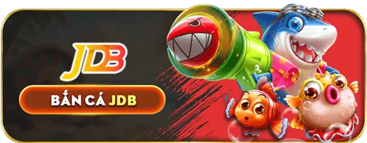 Giao diện thân thiện Winaz Nhà Cái