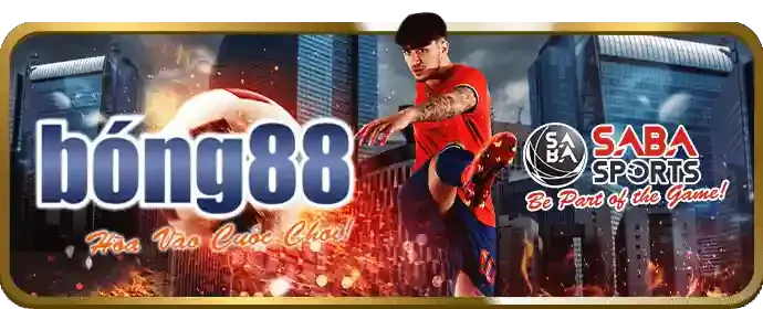 Logo nhà cung cấp JILI