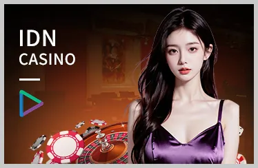 Tin tức Casino Trực Tuyến winaz nhà cái: Game mới, mẹo chơi