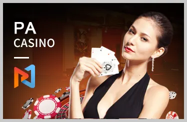 Tin tức Nổ Hũ & Bắn Cá winaz nhà cái: Săn Jackpot