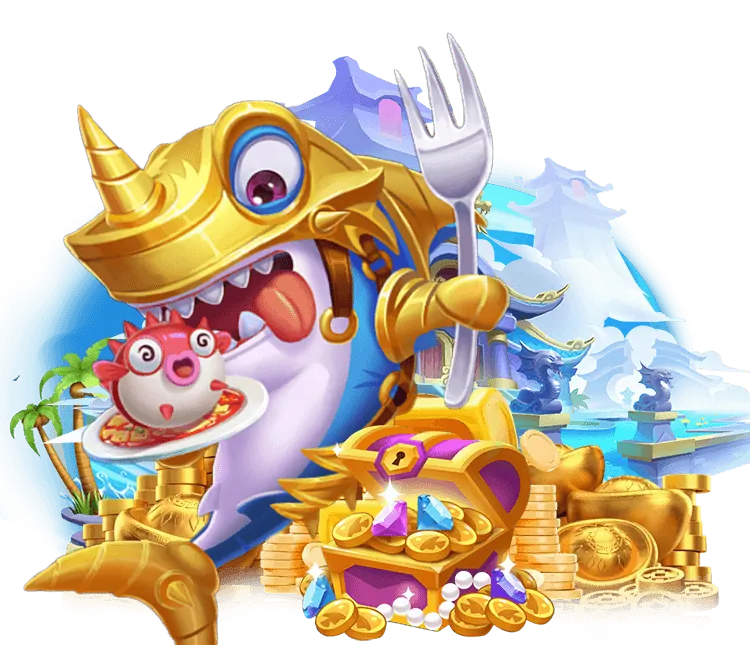 Người chơi vui mừng khi trúng Jackpot