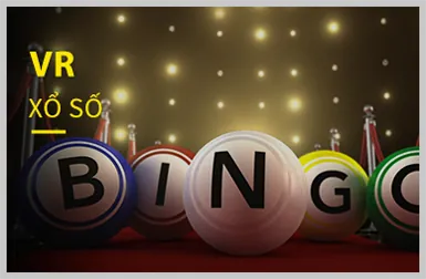 Sảnh Live Casino Winaz Nhà Cái