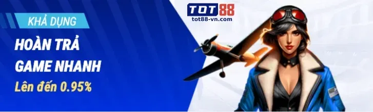Nền tảng an toàn và uy tín