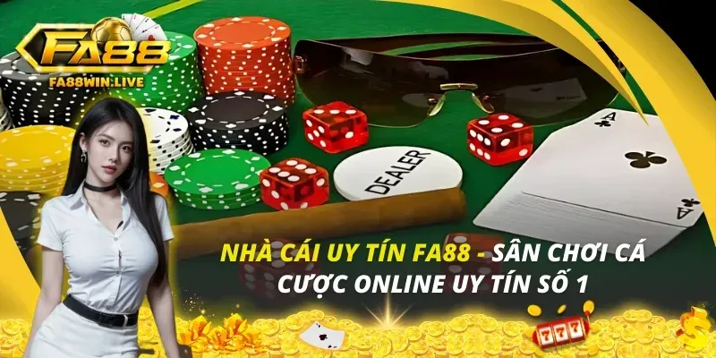 Ưu đãi chào mừng cho người chơi Slot mới