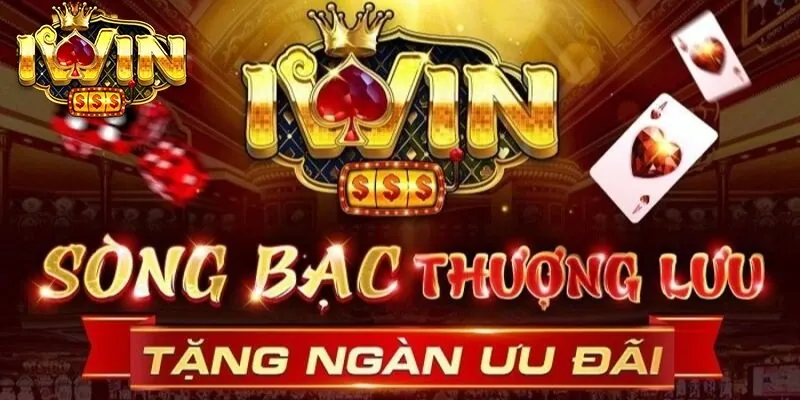 Hoàn trả Slot game hàng ngày