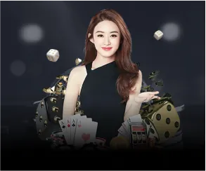 Hoàn trả cược Winaz Nhà Cái