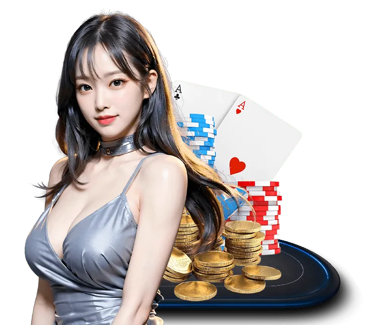 Thưởng chào mừng Winaz Nhà Cái