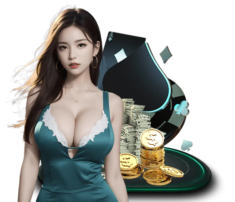 Hình ảnh game Nổ Hũ Jackpot lũy tiến tại winaz nhà cái