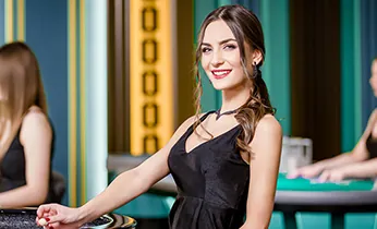 Hình ảnh đội ngũ chuyên gia của winaz nhà cái đang làm việc