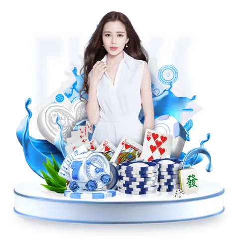 Đa dạng trận đấu và loại hình cược