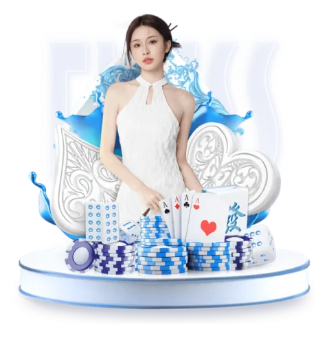 Hoàn Trả Hàng Ngày/Tuần Bắn Cá